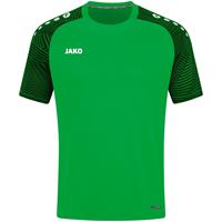 Jako T-shirt performance 6122-221