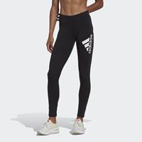 Dames legging adidas Future Icons Badge of Sport