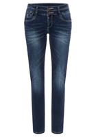 Timezone Slim-fit-Jeans »Slim EnyaTZ«