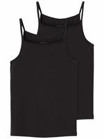 Name It meisjes singlet