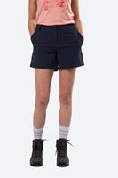 jackwolfskin Dames shorts Jack Wolfskin Pack & Go