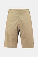 Jack Wolfskin Rotorua 2 Broek Beige