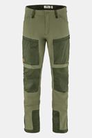 Fjällräven Heren Keb Agile Broek