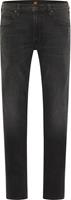 Lee Slim-fit-Jeans »Luke«