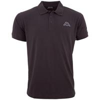 Kappa Poloshirt, in großen Größen erhältlich