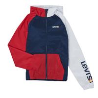 Levis  Windjacken COLORBLOCK WINDBREAKER