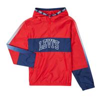 Levi's Kidswear Outdoorjack for boys