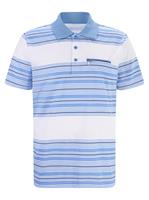 Your Look... for less! Poloshirt