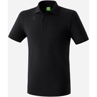 Kinderpolo Erima teamsport