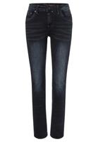 Timezone Slim-fit-Jeans »Slim TahilaTZ Womenshape«