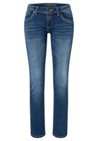 TIMEZONE Slim fit jeans Slim TahilaTZ