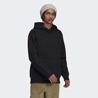 adidasoriginals adidas Originals Hoodie Adicolor Contempo - Schwarz