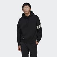 adidas Originals Sweatshirt "ADICOLOR NEUCLASSICS HOODIE"