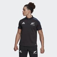 adidas Polo Nouvelle-Z&eacute;lande 2022/23