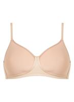 mey mey Spacer soft-beha Serie Joan