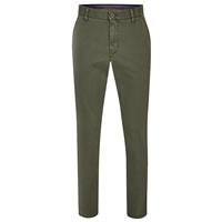 Club of Comfort Broek 7015-72