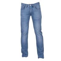 Pierre Cardin Lyon Heren Jeans