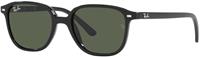 Ray-Ban RJ9093S