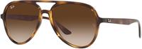 Ray-Ban RB4376-710/13