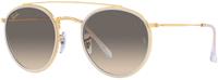 Ray-Ban RB3647N-923632