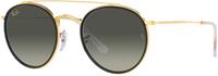 Ray-Ban RB3647N-923871