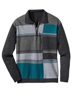 Your Look... for less! Pullover