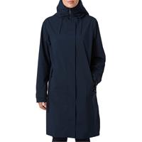 Helly Hansen - Women's Victoria Spring Coat - antel