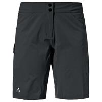 Schöffel Shorts »Shorts Danube L«