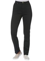Your Look... for less! 5-pocketbroek