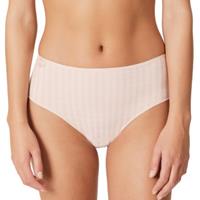 mariejo Marie Jo Avero Full Brief
