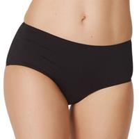 mariejo Marie Jo Color Studio Shorts