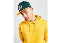 New Era MLB Oakland Athletics 9FIFTY Cap - Damen