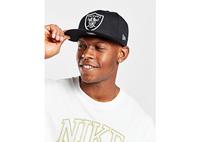 New Era NFL Las Vegas Raiders 9FIFTY Cap - Damen