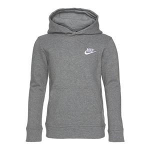 Nike Sportswear Hoodie NKB CLUB FLEECE PO HOODIE - voor kinderen