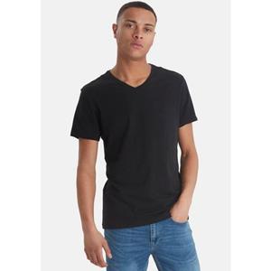 V-hals T-shirts Blend bhdinton (x2)