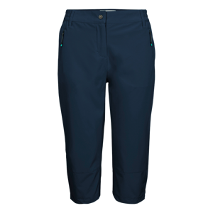 Killtec 3/4-Hose »KOS 159 WMN PNTS«