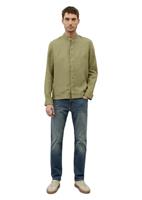 Marc O'Polo Marc OPolo 5-Pocket-Jeans "Kemi", aus Baumwoll-Mix