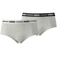 Puma Damen Panty