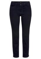MAC 7/8 jeans Dream Chic Verkort model met ritssluiting