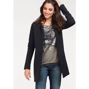 Aniston SELECTED Longblazer in modischer Länge