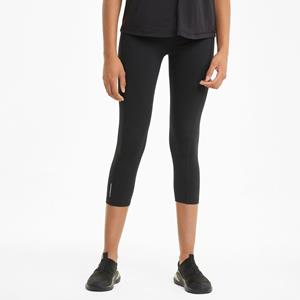 Puma Leggings »Favourite Forever Damen 3/4 Trainings-Leggings Tight«