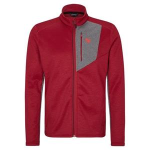 Ziener Sweater »JINC«