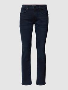 Marc O'Polo Marc OPolo Stretch-Jeans