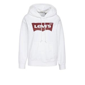 Levi's Trainingsjack Levis Graphic Standard Hoodie