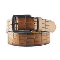 Sixroad Riem 440008-64