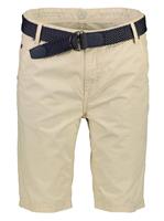 LERROS Shorts »2269232«
