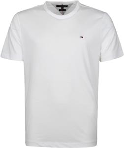 Tommy Hilfiger T-shirt 1985 Wit