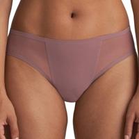 mariejo Marie Jo Louie Rio Brief