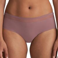 mariejo Marie Jo Louie Shorts