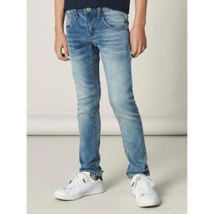 Name It jongens jeans